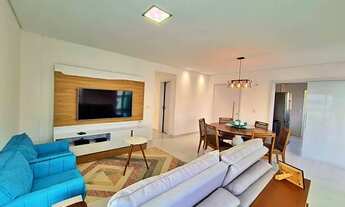 Imagem: PRÉDIO NOVO, 01 APARTAMENTO POR ANDAR