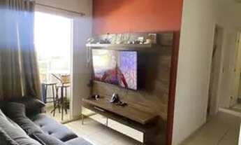 Imagem: Apartamento com 3 dormitórios à venda