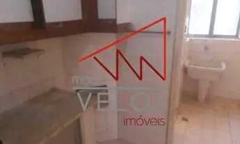 Imagem 6: Apartamento-À VENDA-Flamengo-Rio de Janeiro-RJ