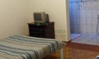 Imagem 6: Chácara 1.000 m² à venda no Recanto dos Palmares, em Atibaia/SP