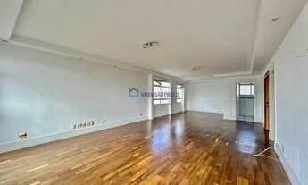 Imagem 3: Venda Apartamento| Consolação| Salão de Festa| Portaria 24h