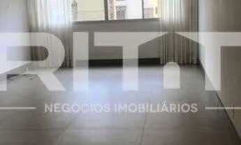 Imagem 2: Apartamento - Cambuí - Campinas