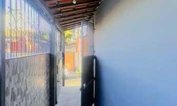 Imagem 2: Locação de casa bairro milionários