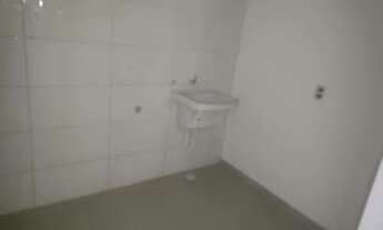 Imagem 6: Casa com 3 dormitórios para alugar, 120 m² por R$ 1.655/mês - Jardim Santa Júlia - São Jos