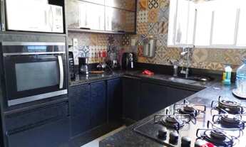 Imagem 6: Vendo ou passo Casa em Ipitanga 2/4