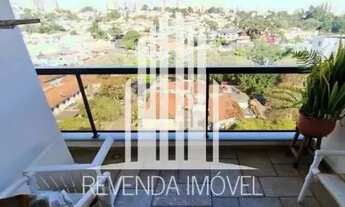 Imagem 3: Apartamento à venda com 227m², 3 quartos e 3 vagas