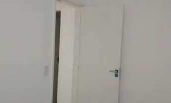 Imagem 6: Apto 2 dormitórios e 2 vagas