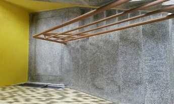 Imagem 7: Aptos lindos e novos - Vila São josé