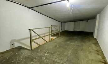 Imagem 7: Excelente oportunidade Loja com 124 m² Largo dos Leões Humaitá