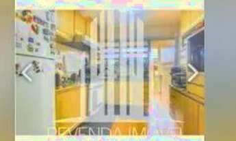 Imagem 5: CASA TERREA JARDIM AEROPORTO 350m²