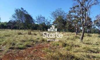 Imagem 6: Chácara à venda, 20.518,37m² (2,05 ha) por R$ 250.000 - Sentido Indianópolis/MG