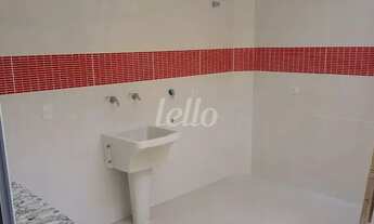 Imagem 5: São Paulo - Casa Padrão - Jabaquara