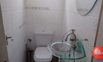 Imagem 7: São Paulo - Casa Comercial - Tatuapé