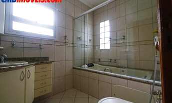 Imagem 6: Casa - Parque Prado - Campinas