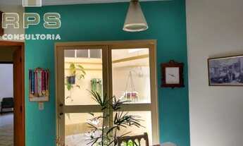 Imagem 7: Casa à venda - Loteamento Loanda - Atibaia - SP