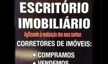 Imagem: Kitnet/conjugado para aluguel com 45 metros