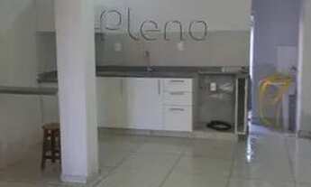 Imagem 3: Locação Casa com 1 dormitório