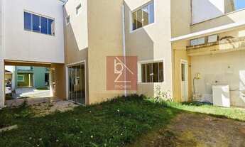 Imagem 3: SOBRADO COND.119MPRIV. R$550.000,00