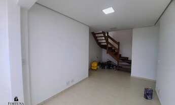 Imagem 3: SÃO PAULO - Apartamento Padrão - VILA MARIANA