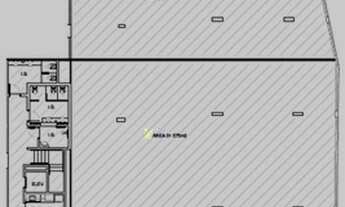 Imagem 3: Loja para aluguel, 30 vagas, São Pedro - Belo Horizonte/MG