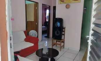 Imagem 2: Casa para venda Casa com 2 dormitórios