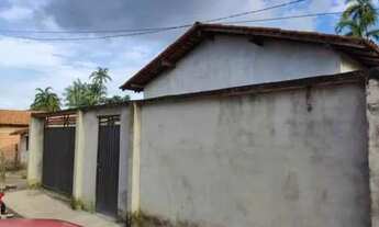 Imagem 6: Casa para venda em - Itapevi - SP