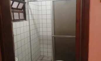 Imagem 2: CASA PRAIA GRANDE