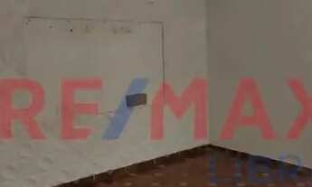 Imagem 4: Alugo Casa Casa com 3 dormitórios