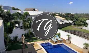 Imagem: CASA RESIDENCIAL em SOROCABA - SP, JARDIM