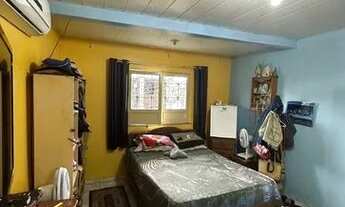 Imagem 6: Casa de 3 Quartos na zona Sul /Aceito 150 Mil de entrada e picape