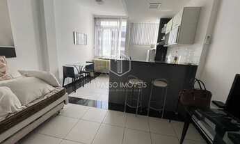 Imagem 2: Apartamento em Ipanema - Rio de Janeiro