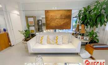 Imagem 7: Leblon varandão 80m2