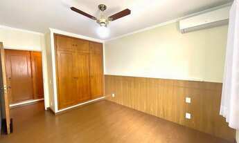 Imagem 7: Apto 3 dormitórios, 142 m2, Centro, R$519.000,00
