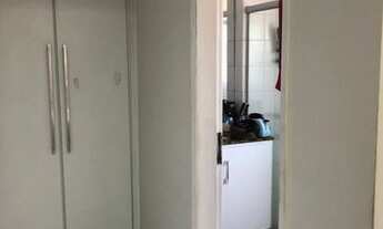 Imagem 7: Apartamento para venda tem 137 metros quadrados com 3 quartos em Petrópolis - Natal - RN