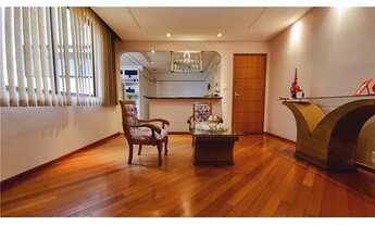 Imagem 7: Apartamento 2 quartos, reformado, passos, fundos