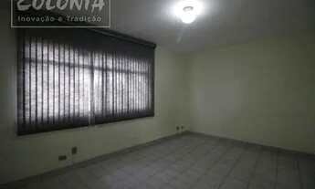 Imagem 6: Santo André - Casa Padrão - Parque das Nações