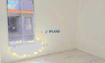 Imagem 6: Casa 3 dorm./1 suíte - Res. Portal do Mediterrâneo