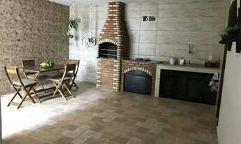 Imagem 4: Casa duplex São Gonçalo