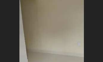 Imagem 5: Kitnet nova em Cobilandia - Vila Velha