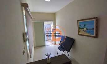 Imagem 6: Sala Comercial para locação, Costazul, Rio das Ostras - SA0003