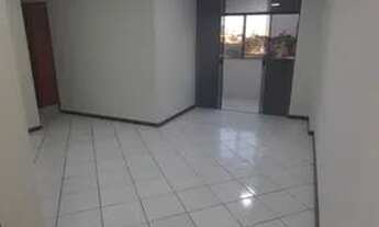 Imagem: Apartamento 75 m com 3 quartos excelente