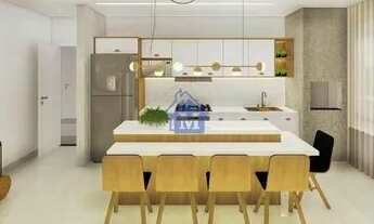 Imagem 5: Excelente Apartamento Novo, pertinho do Shopping JL!