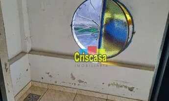 Imagem 3: Casa para locação