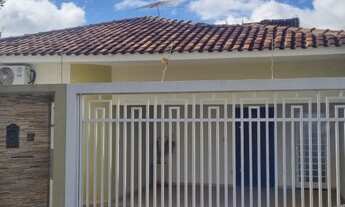 Imagem: Casa em ótima localização Bady Bassitt