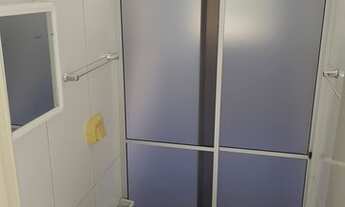 Imagem 5: Aluguel de Apartamento de 1 Quarto com Garagem no Guanabara - Joinville