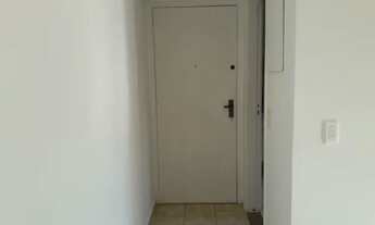 Imagem 6: Apartamento para aluguel com 1 quarto em Boqueirão - Santos - SP