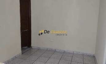 Imagem 2: EDUARDO , CASAS EM SÃO PAULO NA ZONA SUL, LOCALIZADA NO PARQUE MARIA FERNANDES (PRÓXIMO AO