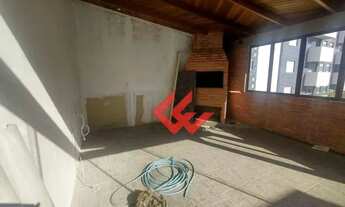 Imagem 3: Apartamento Duplex para alugar Centro/ Gravataí