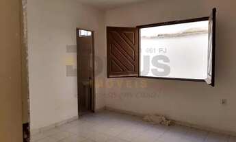 Imagem 3: Casa Para Venda 160 Metros Quadrados . 4/4 na Barra dos Coqueiros