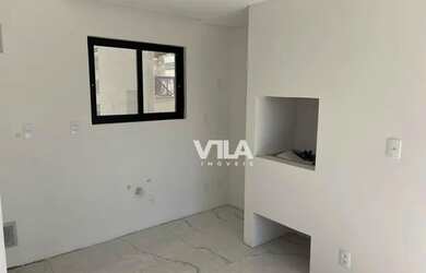 Imagem 15: Apartamento Alto padrão na Alameda Bairro: Jardim Blumenau